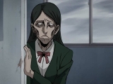 Ito Junji - Collection - 03.rész [MAGYAR FELIRAT]