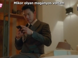 Radiant Office - 13. rész (Hun sub - PengSang...
