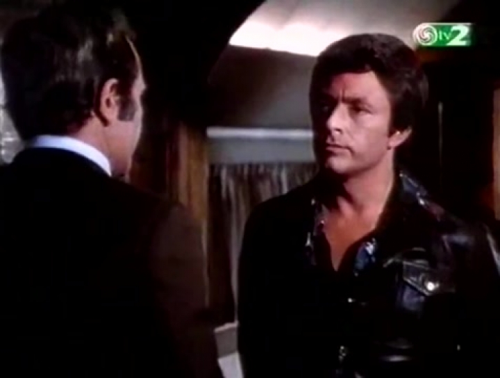 A bűvész (1973)_10. rész