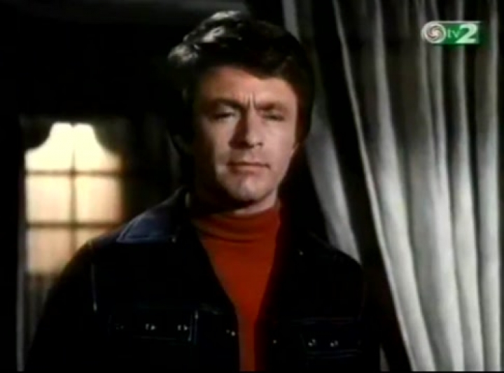 A bűvész (1973)_6. rész