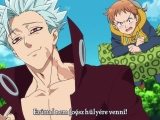 Nanatsu no Taizai 2 - Imashime no Fukkatsu 02...
