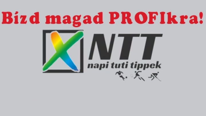Tippmix tippek, mérkőzés elemzések!