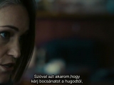 Ghost Wars/Szellem Háborúk 1. évad 6. rész