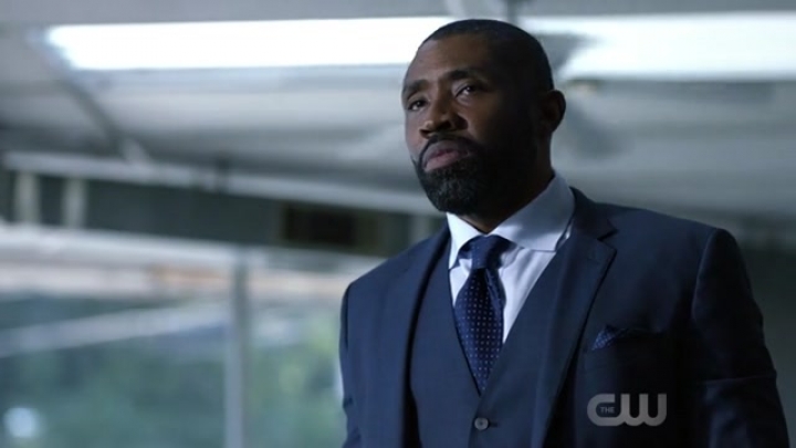 Black Lightning 1 évad 1 rész magyar felirattal