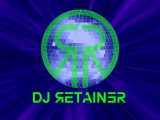 Dj Retainer Is Back