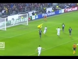 Paul Pogba - All 34 Goals with Juventus
