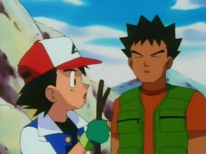 Pokemon S01E73 [HUN]