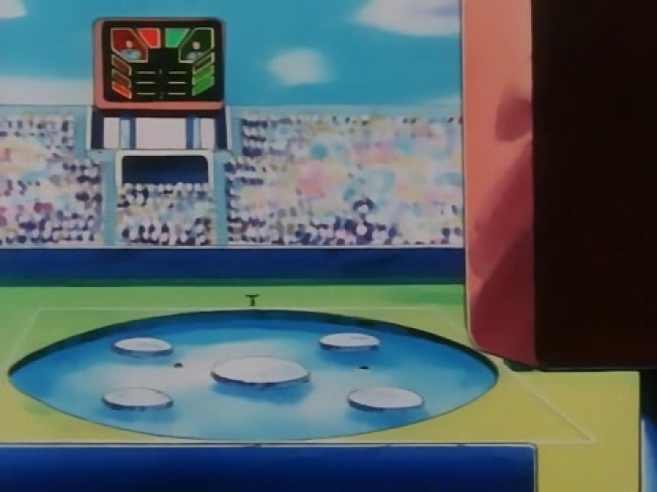 Pokemon S01E77 [HUN]