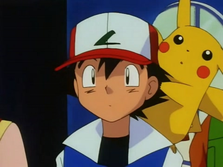 Pokemon S01E78 [HUN]