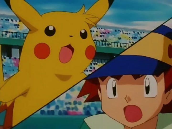 Pokemon S01E82 [HUN] [END]