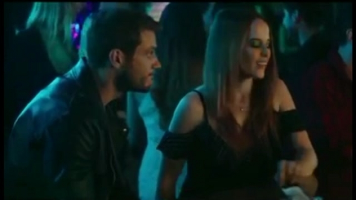 Confess 1x3