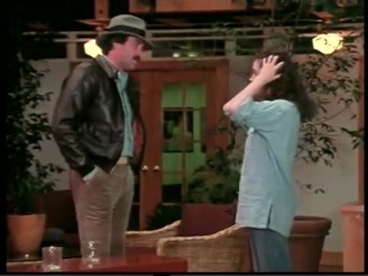 Tom Selleck lett volna eredetileg Indiana Jones!