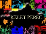 Kelet perec (by Rike Film)