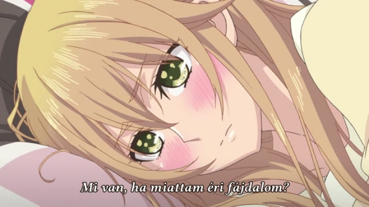 [P1G]Citrus_04