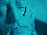 Ghost Wars/Szellem Háborúk 1. évad 7. rész
