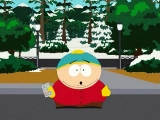 south park 10 évad 8 rész megloopolva 2