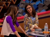 game shakers S02E01