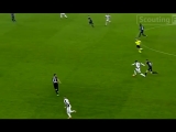 Alex Sandro - Goals, Skills, Assist - Juventus...