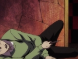 Ito Junji - Collection - 05.rész [MAGYAR FELIRAT]