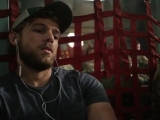 Seal Team 01x13