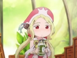 Hakumei to Mikochi - 04.rész [MAGYAR FELIRAT]