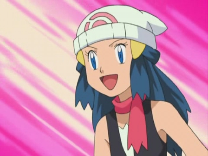Pokemon S10E04-Diamond And Pearl-[HUN]