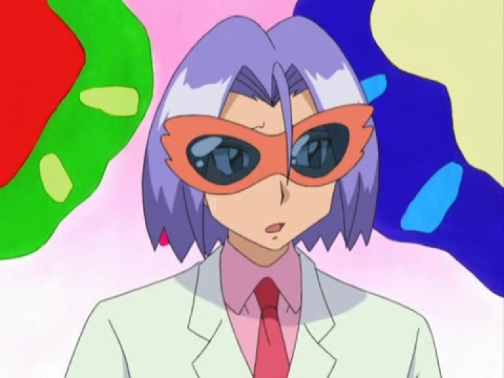 Pokemon S10E08-Diamond And Pearl-[HUN]