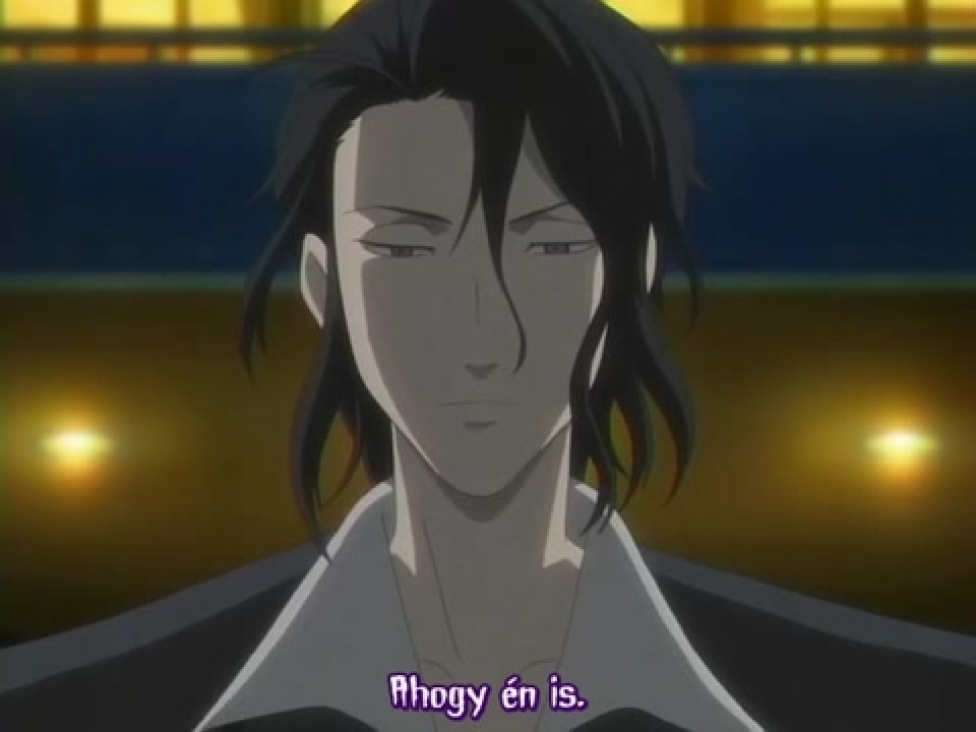 Кровь инраку но кетсузоку 2. Аниме inraku no ketsuzoku. Аниме юри поцелуй. ). Inraku no ketsuzoku ~kindan no jubaku~art.