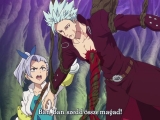 Nanatsu no Taizai 2 Imashime no Fukkatsu 04...