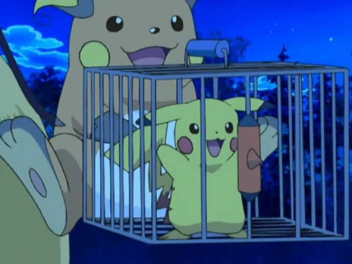 Pokemon S10E24-Diamond And Pearl-[HUN]