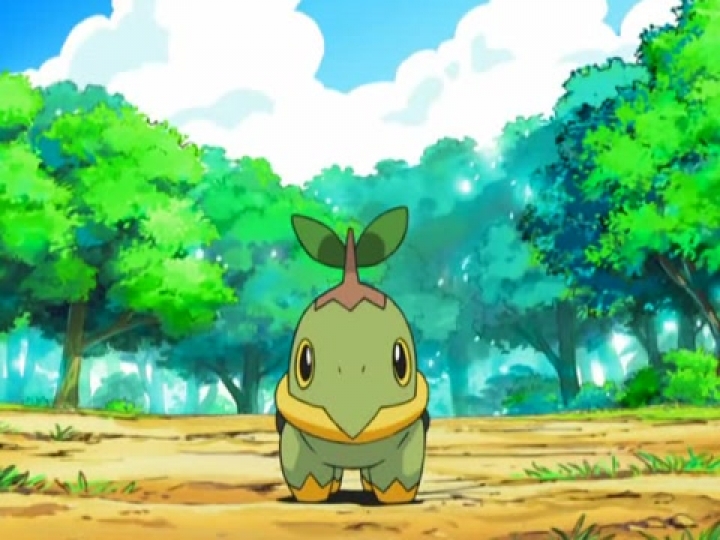 Pokemon S10E31-Diamond And Pearl-[HUN]