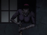 Ito Junji - Collection - 06.rész [MAGYAR FELIRAT]