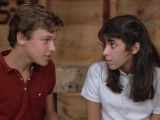 Sleepaway Camp 1 ENG (1983)