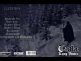 Taake - Kong Vinter (full album)