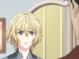 Sanrio Danshi - 06.rész [MAGYAR FELIRAT]