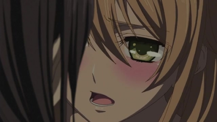 [AC] Citrus 06
