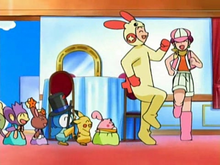 Pokemon S10E39-Diamond And Pearl-[HUN]