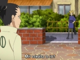 Boruto - Naruto Next Generations 44.rész...