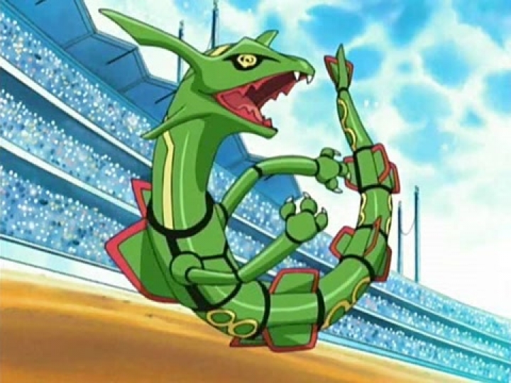 Pokemon S10E43-Diamond And Pearl-[HUN]