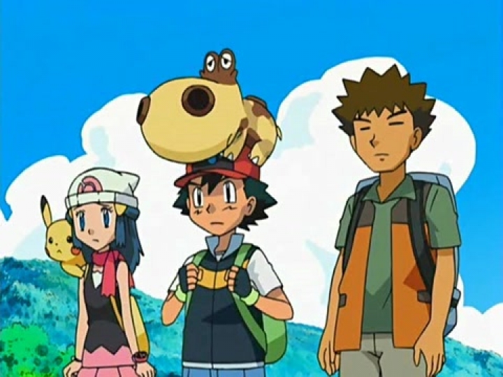 Pokemon S10E44-Diamond And Pearl-[HUN]