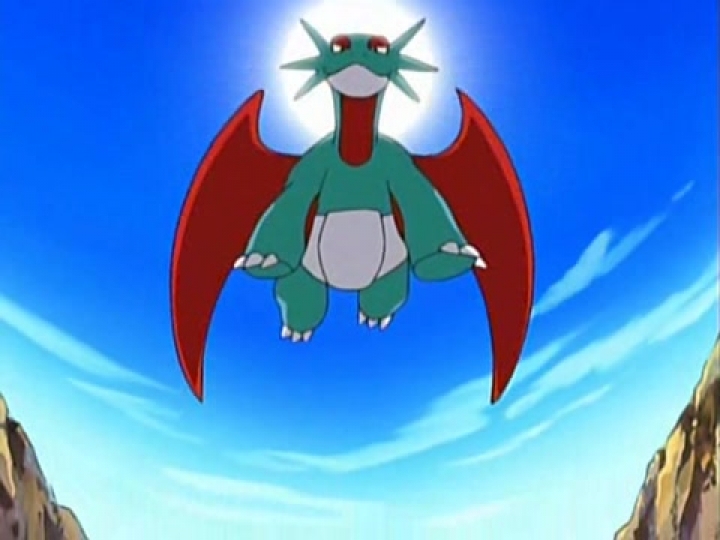 Pokemon S10E45-Diamond And Pearl-[HUN]