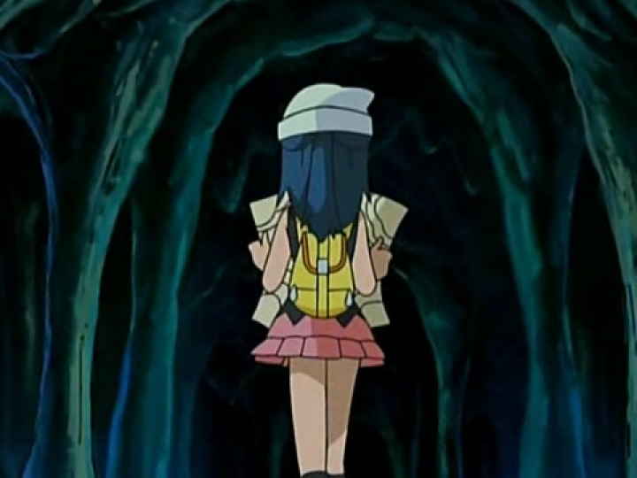 Pokemon S10E46-Diamond And Pearl-[HUN]