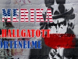 05 Amerika elhallgatott történelme - Az...