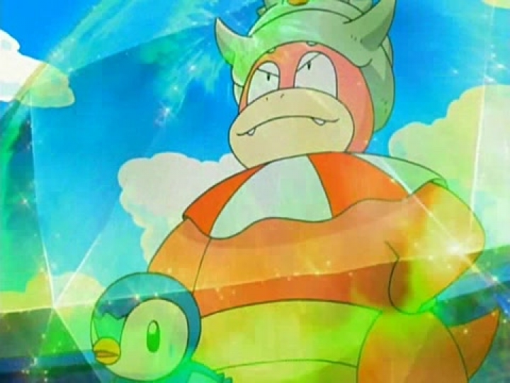 Pokemon S10E50-Diamond And Pearl-[HUN]