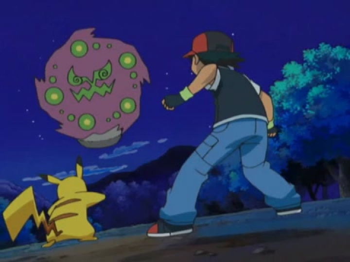 Pokemon S11E04-Diamond And Pearl-[HUN]