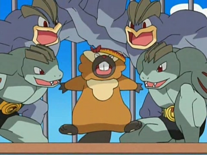 Pokemon S11E05-Diamond And Pearl-[HUN]