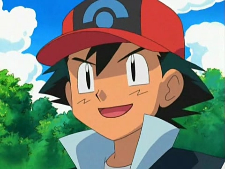 Pokemon S11E09-Diamond And Pearl-[HUN]