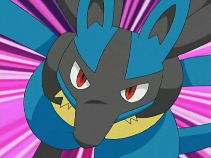 Pokemon S11E16-Diamond And Pearl-[HUN]