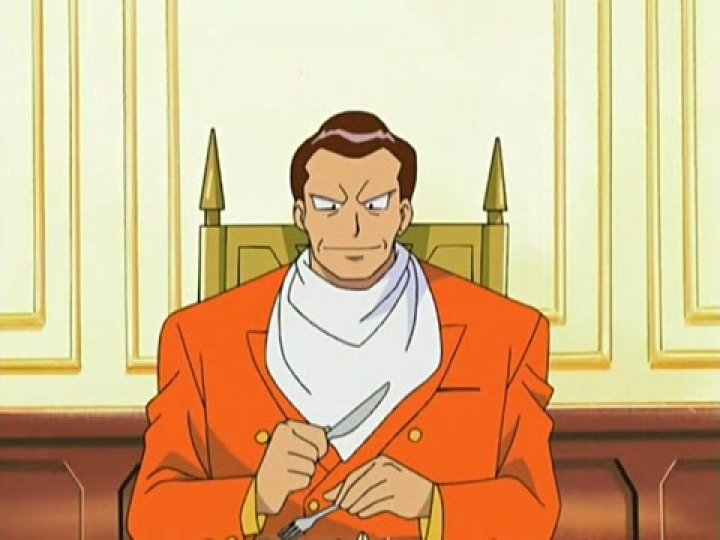Pokemon S11E18-Diamond And Pearl-[HUN]