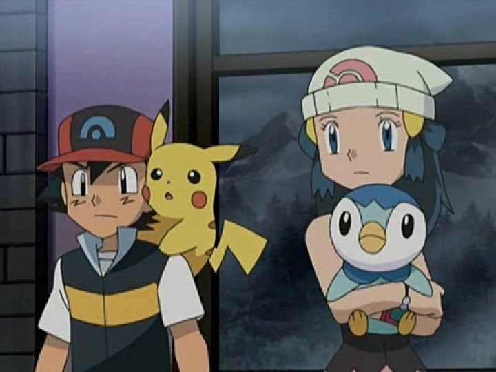 Pokemon S11E21-Diamond And Pearl-[HUN]